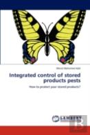 Integrated Control Of Stored Products Pests