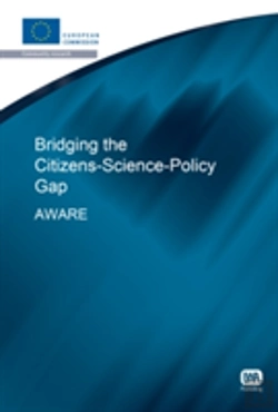 Bertrand.pt - Integrated Deliberative Decision Processes For Water Resources Planning And Evaluation