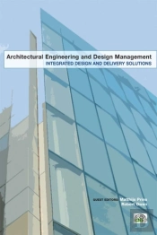 Integrated Design And Delivery Solutions