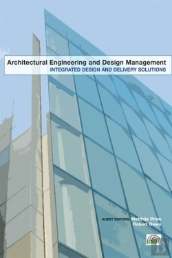 Bertrand.pt - Integrated Design And Delivery Solutions