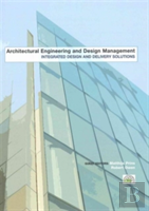 Integrated Design And Delivery Solutions