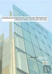 Integrated Design And Delivery Solutions