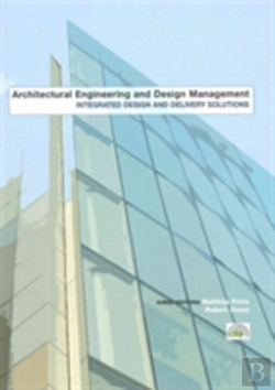 Bertrand.pt - Integrated Design And Delivery Solutions