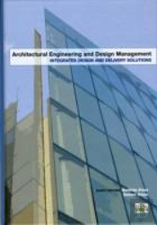 Integrated Design And Delivery Solutions