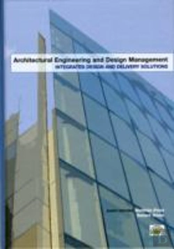 Bertrand.pt - Integrated Design And Delivery Solutions