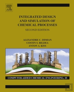 Bertrand.pt - Integrated Design And Simulation Of Chemical Processes
