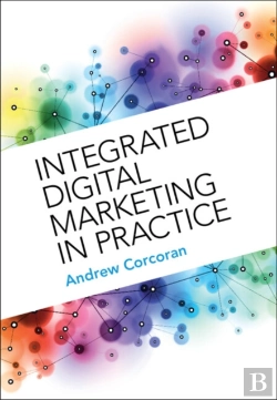Bertrand.pt - Integrated Digital Marketing In Practice