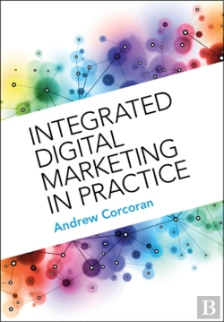 Bertrand.pt - Integrated Digital Marketing In Practice