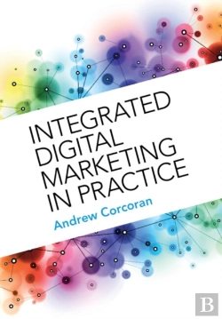 Bertrand.pt - Integrated Digital Marketing In Practice