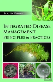 Integrated Disease Management