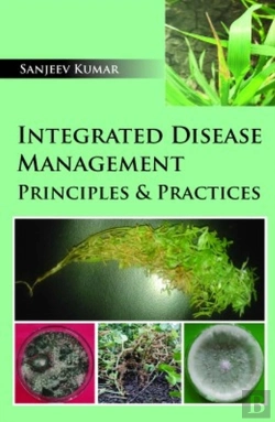 Bertrand.pt - Integrated Disease Management