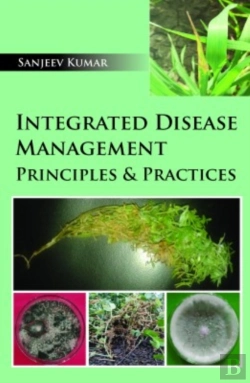 Bertrand.pt - Integrated Disease Management