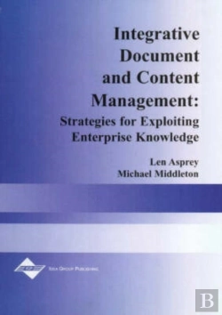 Bertrand.pt - Integrated Document And Content Management