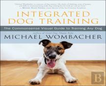 Integrated Dog Training