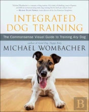 Integrated Dog Training