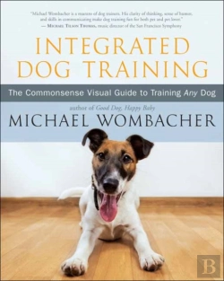 Bertrand.pt - Integrated Dog Training