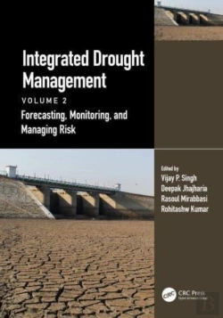 Bertrand.pt - Integrated Drought Management, Volume 2
