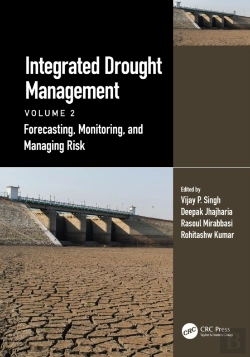 Bertrand.pt - Integrated Drought Management, Volume 2