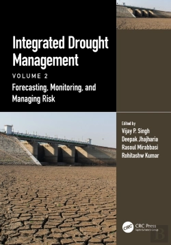 Bertrand.pt - Integrated Drought Management, Volume 2