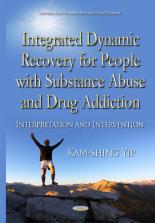 Integrated Dynamic Recovery For People With Substance Abuse And Drug Addiction