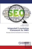 Integrated E-Marketing Framework For Smes