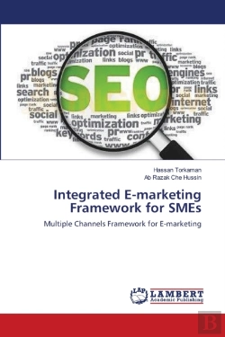 Bertrand.pt - Integrated E-Marketing Framework For Smes