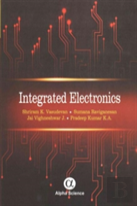 Integrated Electronics