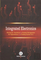 Integrated Electronics