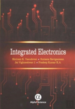 Bertrand.pt - Integrated Electronics