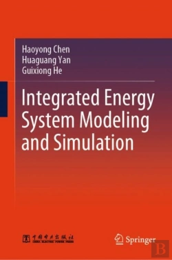 Bertrand.pt - Integrated Energy System Modeling And Simulation