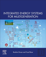 Integrated Energy Systems For Multigeneration