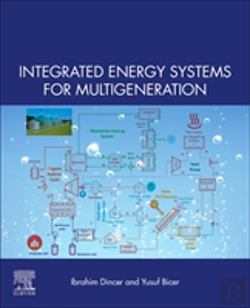 Bertrand.pt - Integrated Energy Systems For Multigeneration