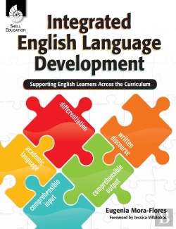 Bertrand.pt - Integrated English Language Development