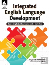 Integrated English Language Development