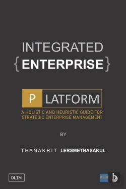 Bertrand.pt - Integrated Enterprise Platform