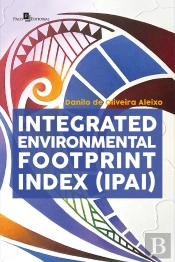 Integrated Environmental Footprint Index (Ipai)