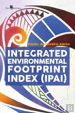 Bertrand.pt - Integrated Environmental Footprint Index (Ipai)