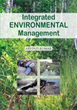 Integrated Environmental Management