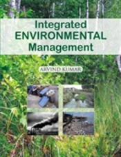Integrated Environmental Management