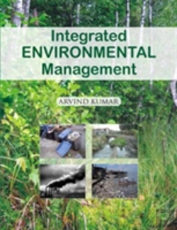 Bertrand.pt - Integrated Environmental Management