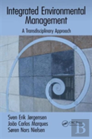 Integrated Environmental Management