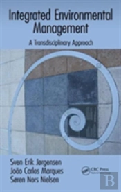 Integrated Environmental Management