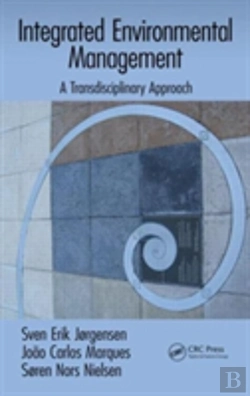 Bertrand.pt - Integrated Environmental Management