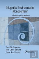 Integrated Environmental Management