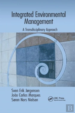 Bertrand.pt - Integrated Environmental Management
