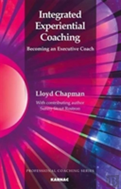 Bertrand.pt - Integrated Experiential Coaching