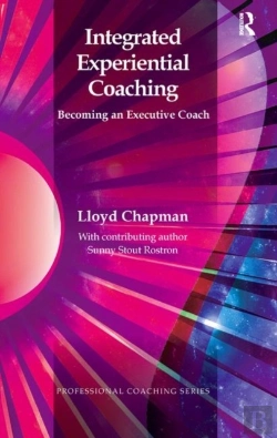 Bertrand.pt - Integrated Experiential Coaching