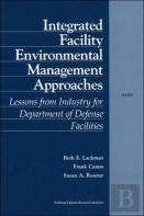Integrated Facility Environmental Management Approaches