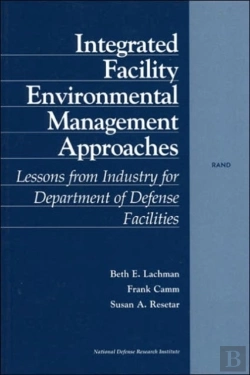 Bertrand.pt - Integrated Facility Environmental Management Approaches