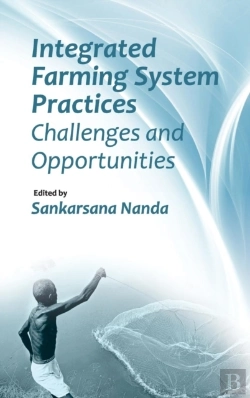 Bertrand.pt - Integrated Farming System Practices: Challenges And Opportunities